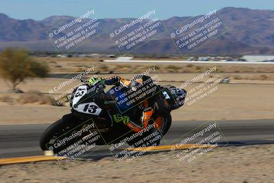 media/Dec-10-2023-SoCal Trackdays (Sun) [[0ce70f5433]]/Turn 9 Inside Set 1 (1115am)/